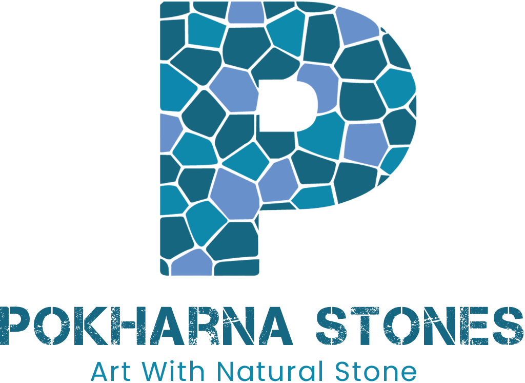 Pokharna Stones
