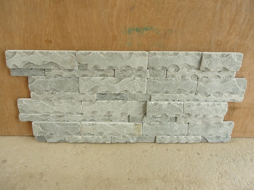 WALLING STONE - Image 4