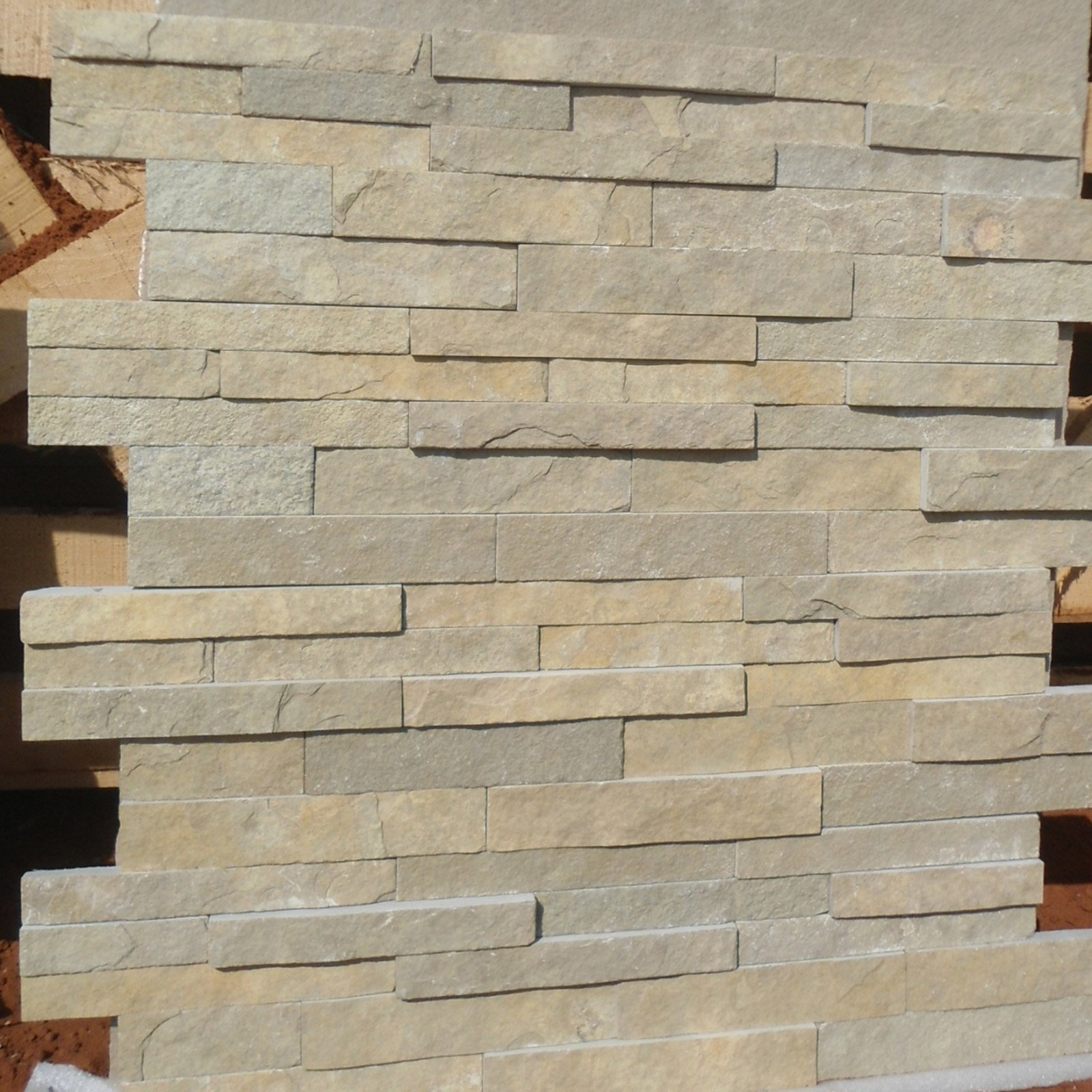 WALLING STONE - Image 6