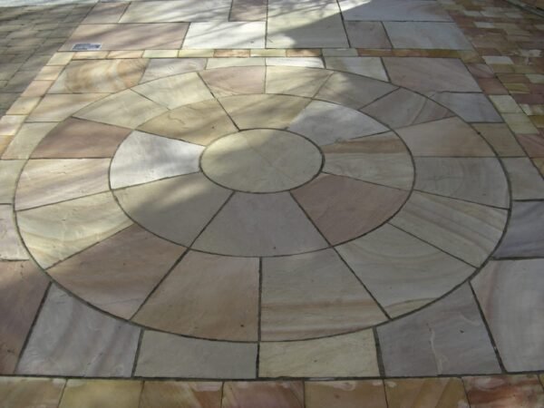 Circle - Image 4