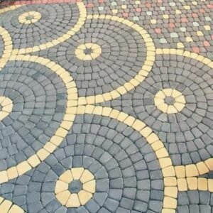 Cobbles