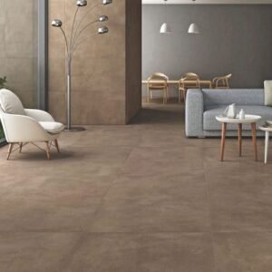 Desert Tiles