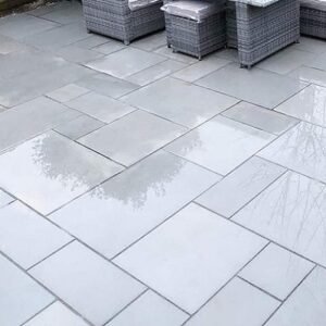 Kandla Grey