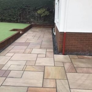 Raveena Tiles