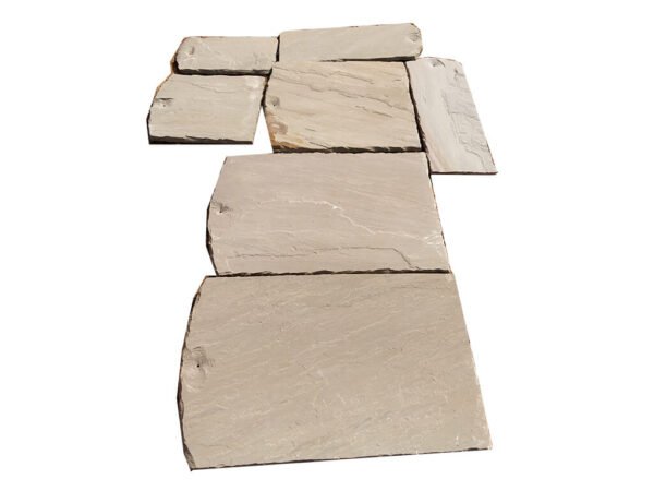 Roofing - Image 3