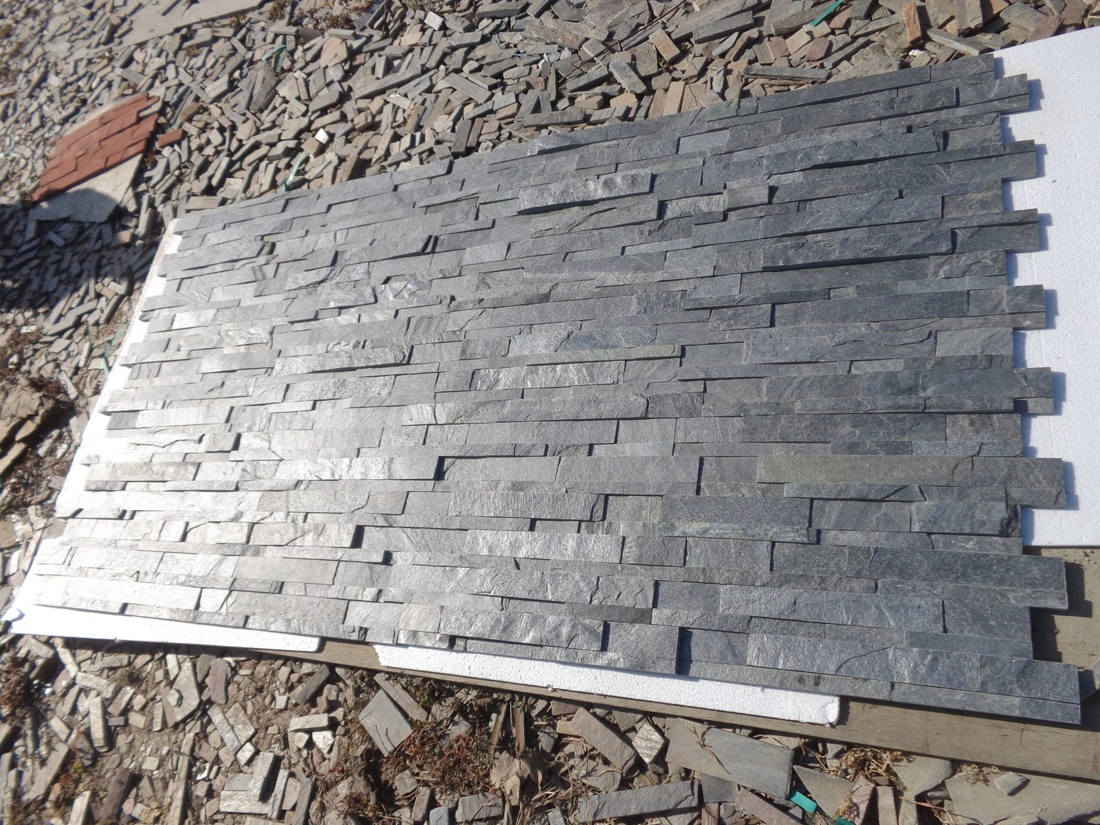 WALLING STONE - Image 7