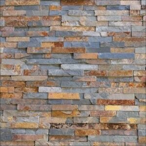 Walling