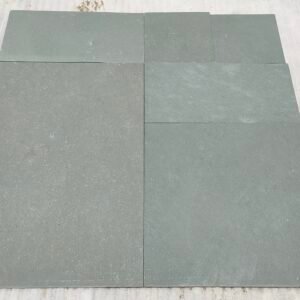 KOTA BLUE LIMESTONE