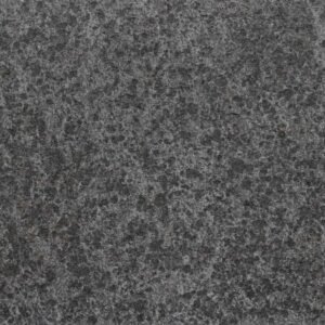 BASALT STONE